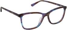 SF-674